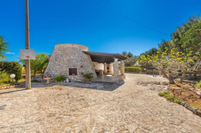 Villa Dario by BarbarHouse Leuca